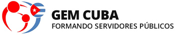 Gem Cuba